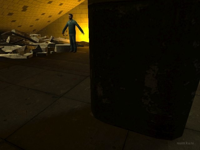 d3_c17_06a thumb 7