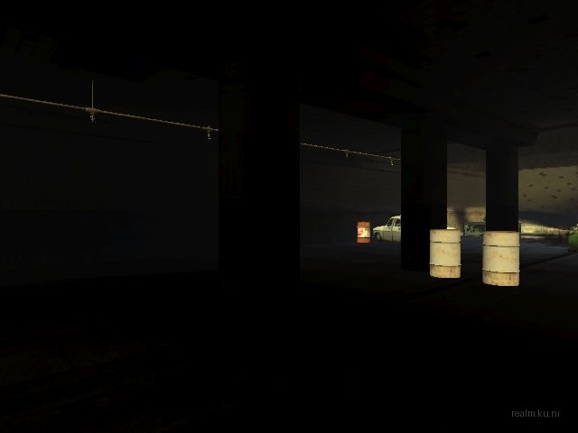 d3_c17_06a thumb 63
