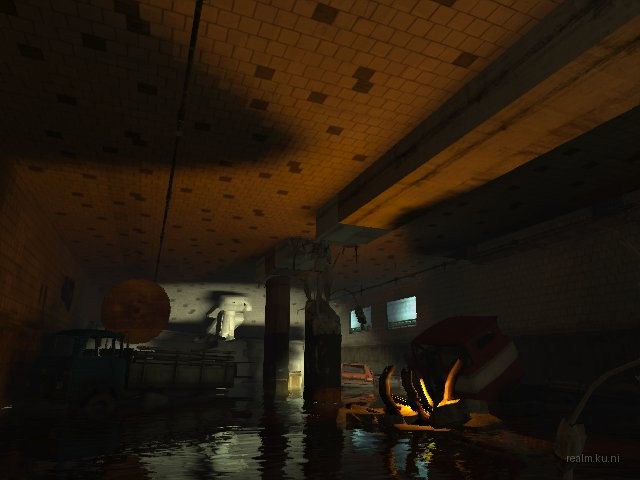 d3_c17_06a thumb 37
