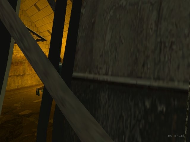 d3_c17_06a thumb 35