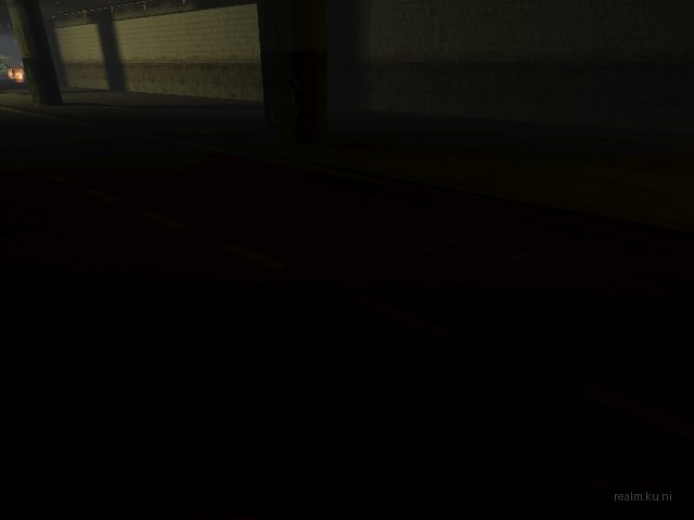 d3_c17_06a thumb 93
