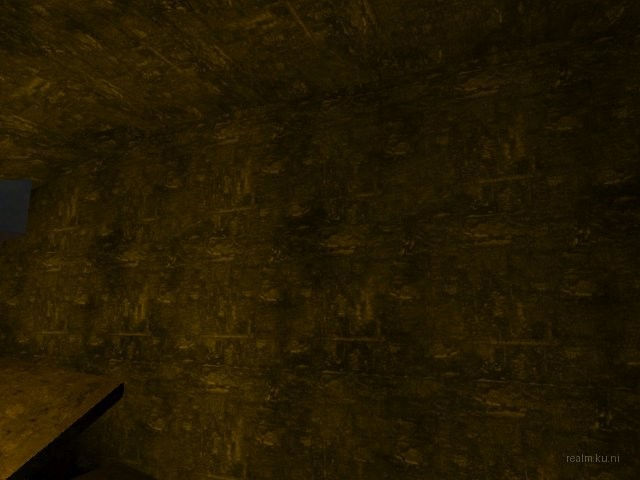 d3_c17_06b for hl2dm screenshot
