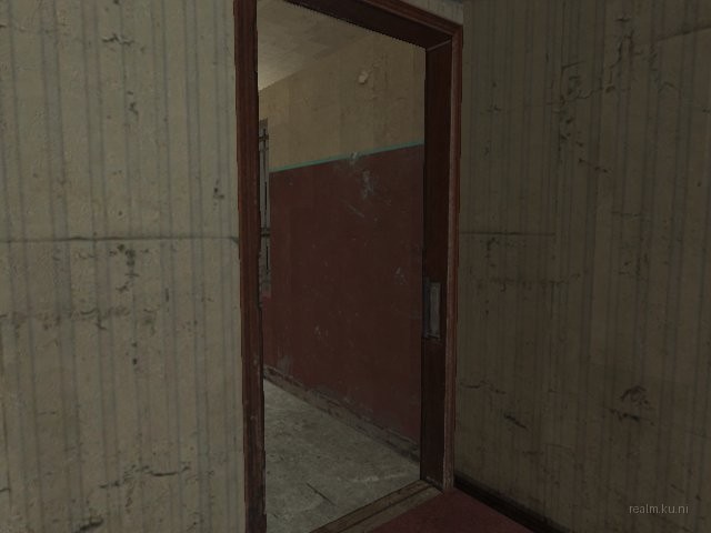 d3_c17_06b thumb 33