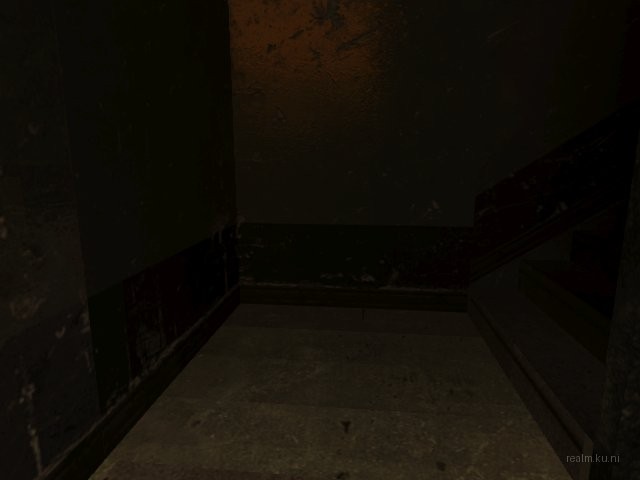 d3_c17_06b thumb 82