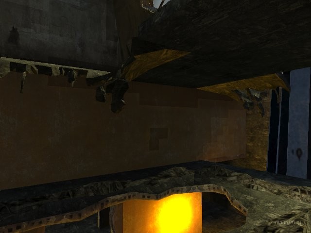 d3_c17_06b thumb 67
