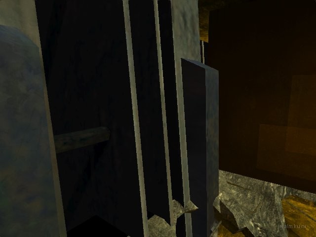 d3_c17_06b thumb 79