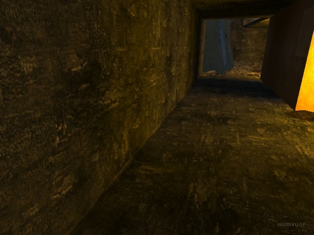 d3_c17_06b thumb 48
