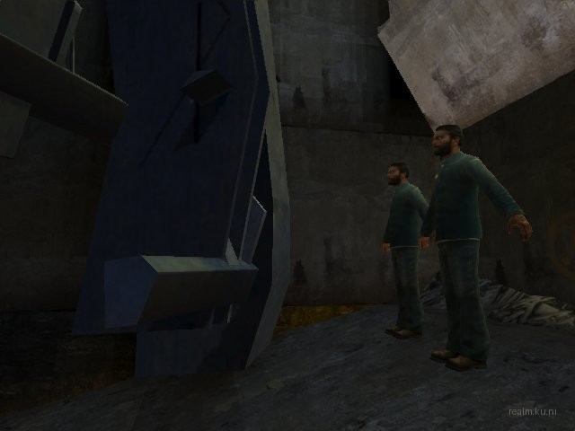 d3_c17_06b thumb 46