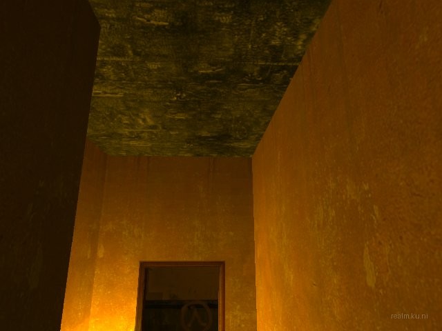 d3_c17_06b thumb 12
