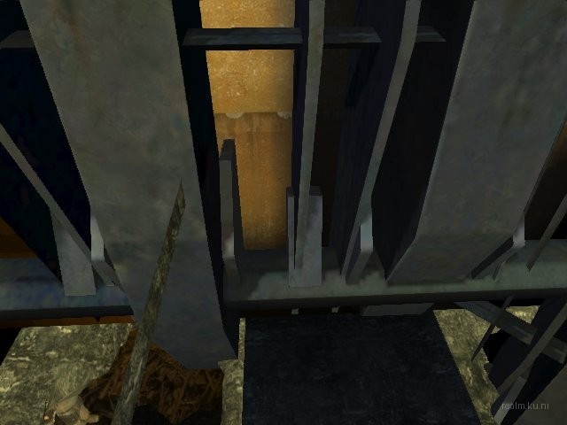 d3_c17_06b thumb 80