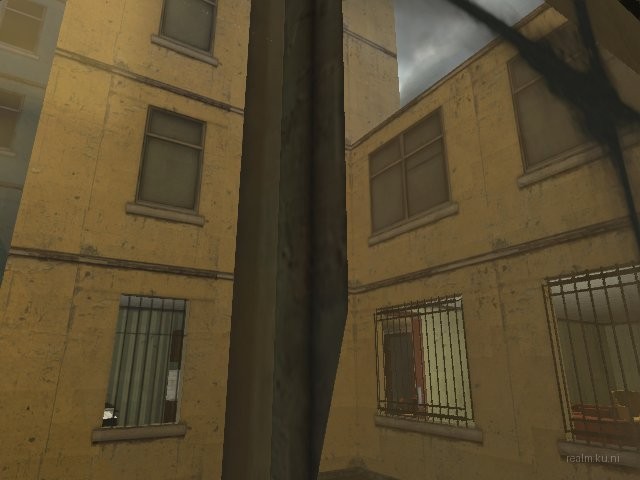 d3_c17_06b thumb 16