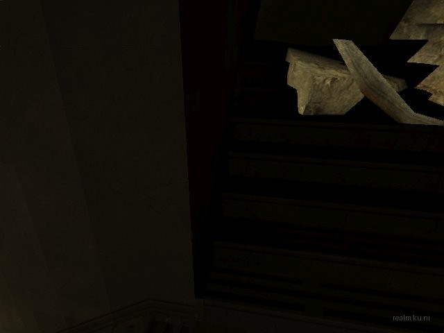 d3_c17_06b thumb 31
