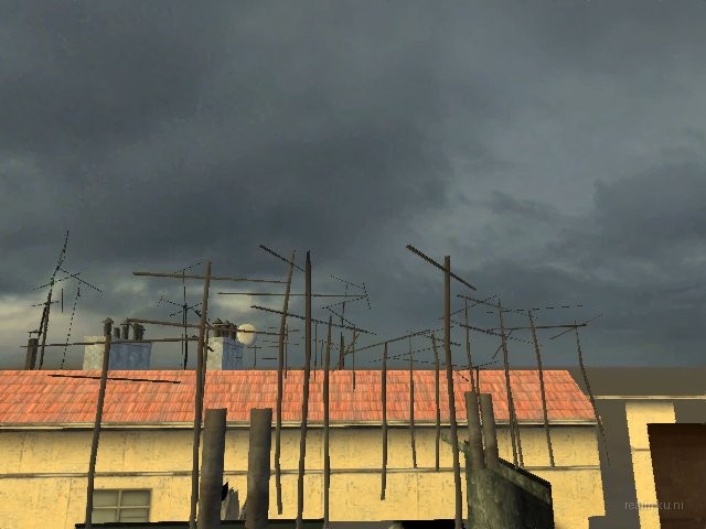 d3_c17_06b thumb 59