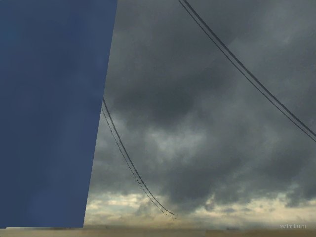 d3_c17_06b thumb 77