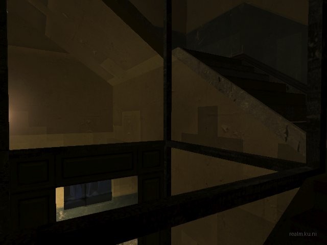 d3_c17_06b thumb 9