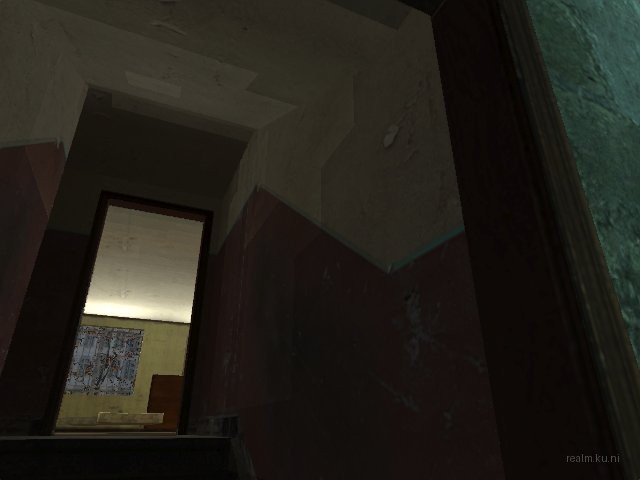 d3_c17_06b thumb 63