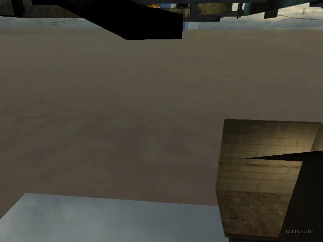 d3_c17_06b thumb 6