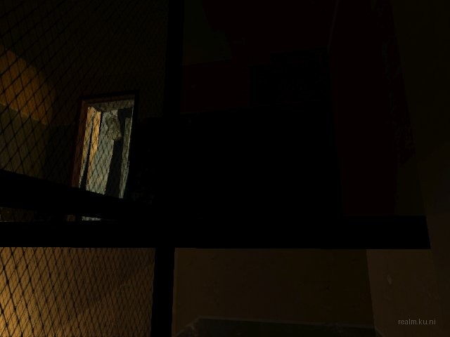 d3_c17_06b thumb 55