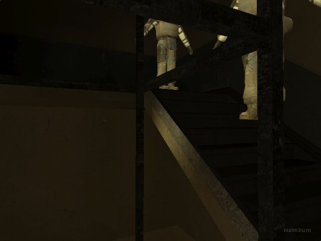 d3_c17_06b thumb 62
