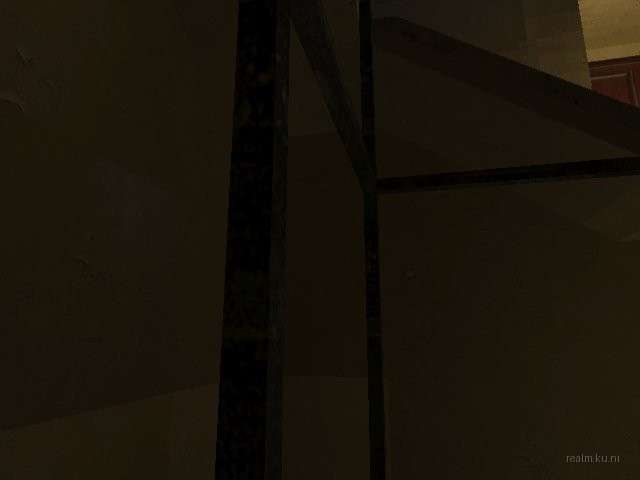 d3_c17_06b thumb 54