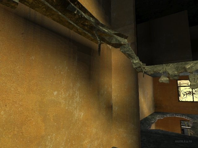 d3_c17_06b thumb 18