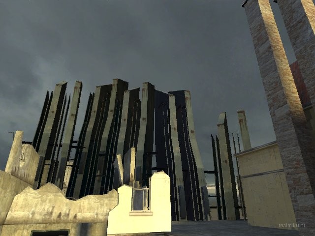 d3_c17_06b thumb 64