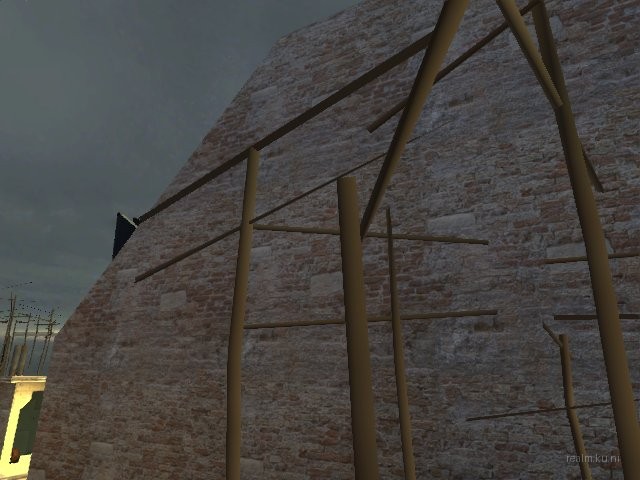 d3_c17_06b thumb 68