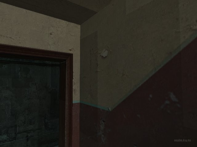d3_c17_06b thumb 74
