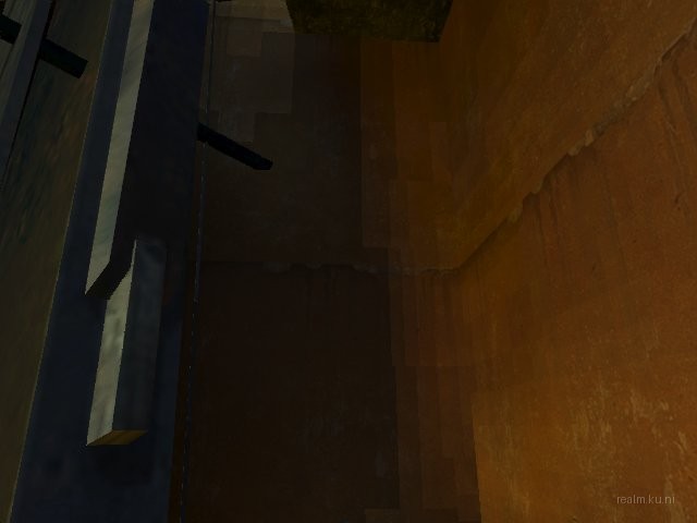 d3_c17_06b thumb 53