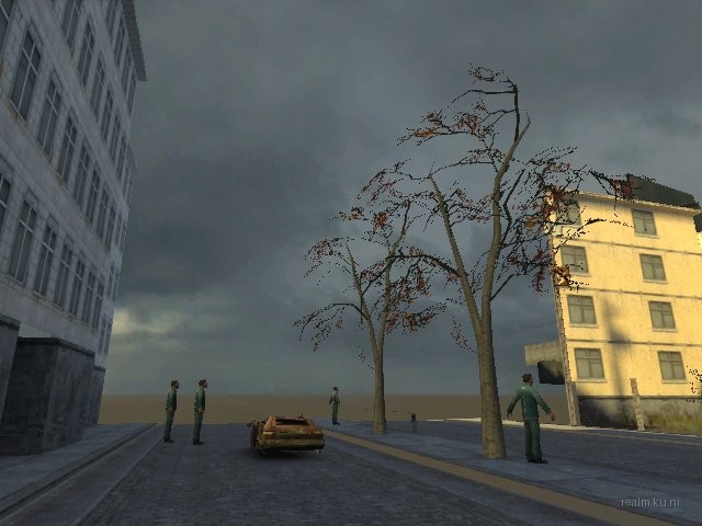 d3_c17_06b thumb 49