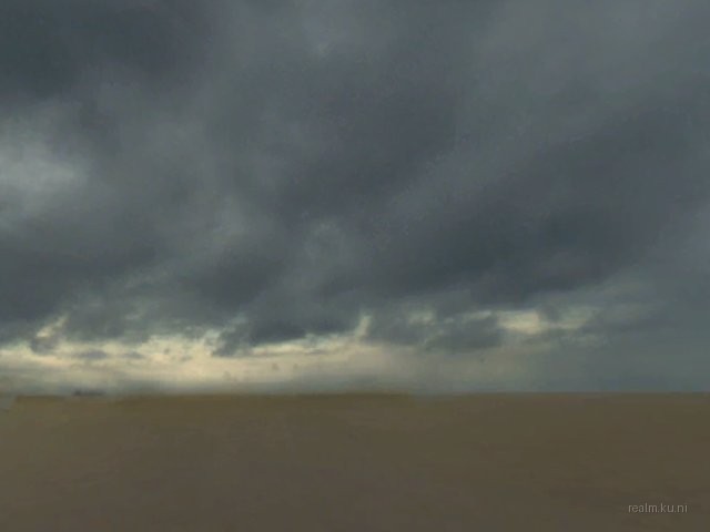 d3_c17_06b thumb 70