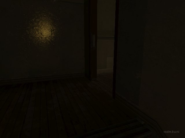 d3_c17_06b thumb 32
