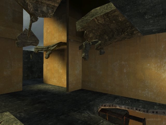 d3_c17_06b thumb 71