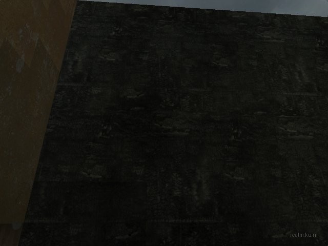 d3_c17_06b thumb 66