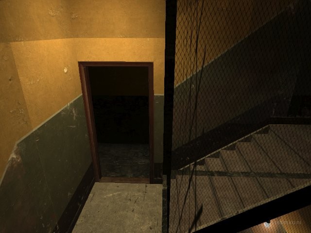 d3_c17_06b thumb 65