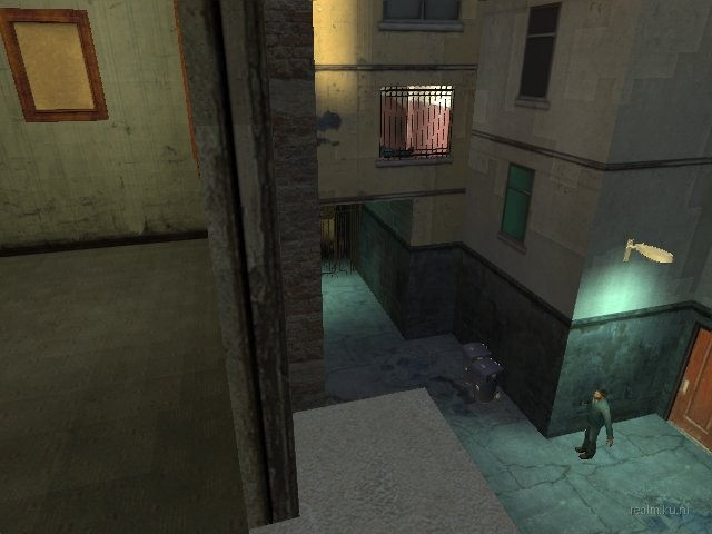 d3_c17_06b thumb 41