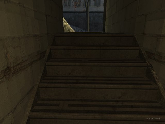 d3_c17_06b thumb 37