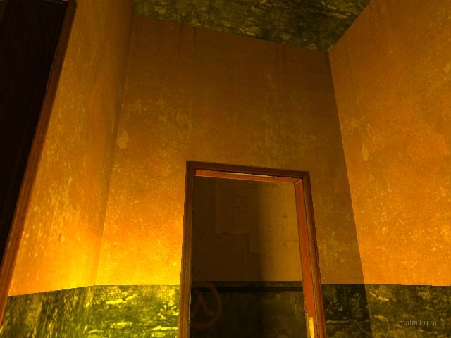 d3_c17_06b thumb 50