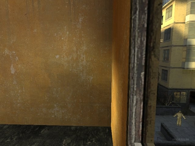 d3_c17_06b thumb 20