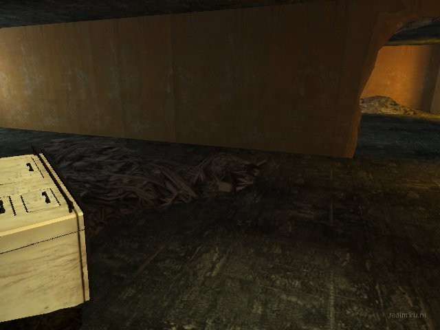 d3_c17_06b thumb 28