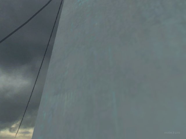 d3_c17_06b thumb 42