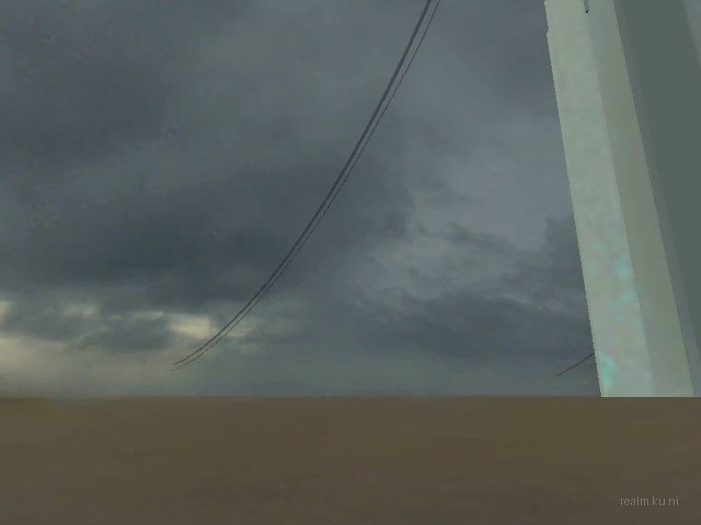 d3_c17_06b thumb 2