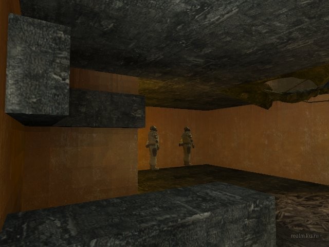 d3_c17_06b thumb 51