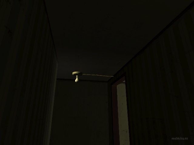 d3_c17_06b thumb 7