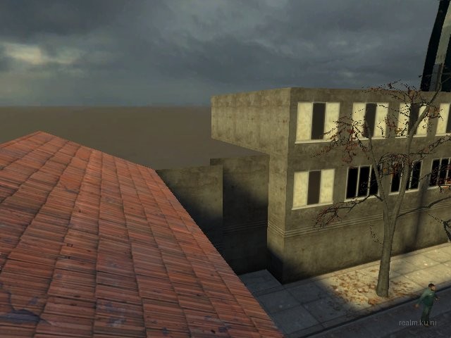 d3_c17_06b thumb 36