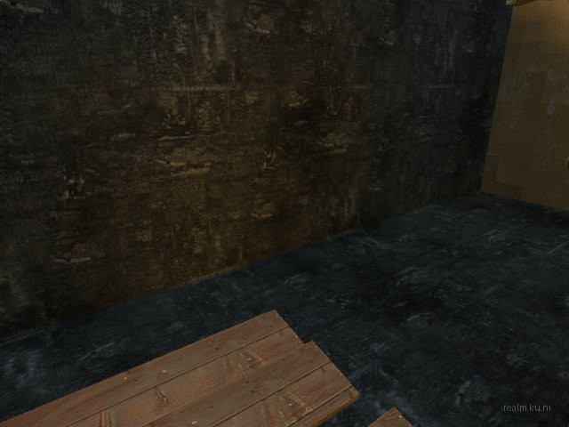 d3_c17_06b thumb 61