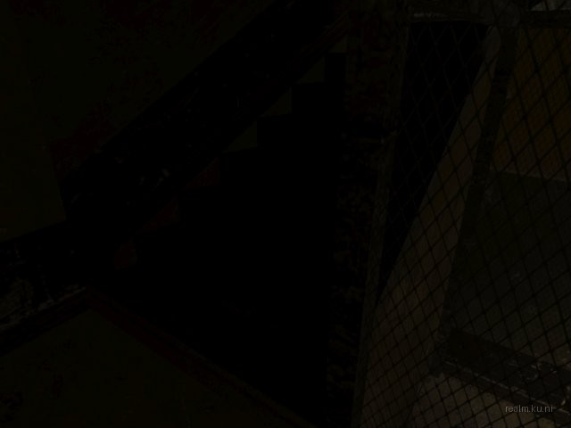 d3_c17_06b thumb 43