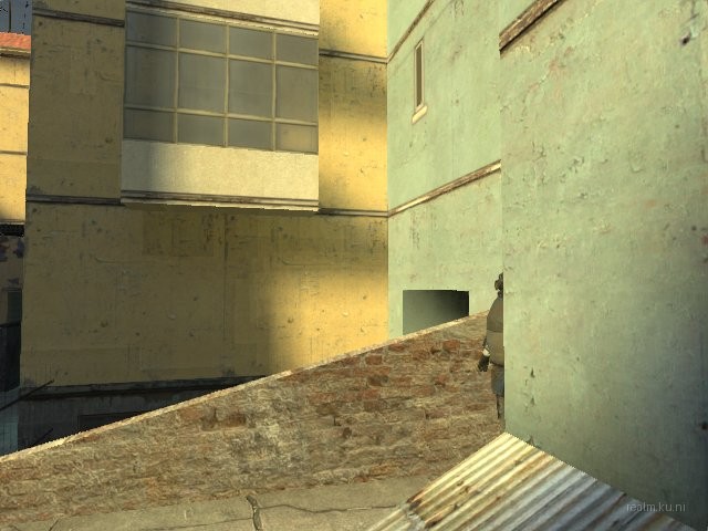 d3_c17_06b thumb 24