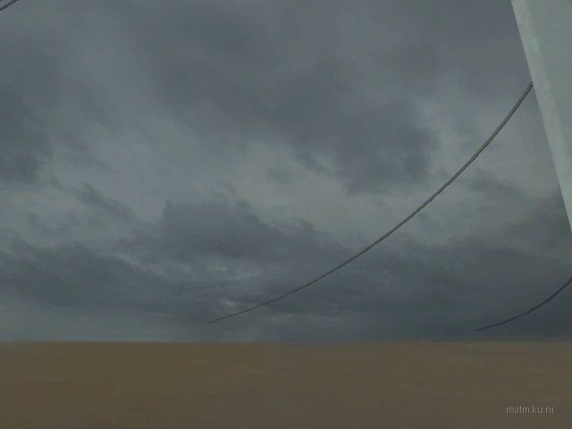 d3_c17_06b thumb 45