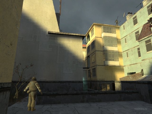 d3_c17_06b thumb 47
